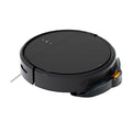 4400mAh Robot Vacuum & Mop with Anti-collision and Anti-fall Sensor V196-RV1800