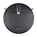 Smart Robot Vacuum Cleaner w/ 3-in-1 HEPA & Mopping Pad (Black) V196-RV2100