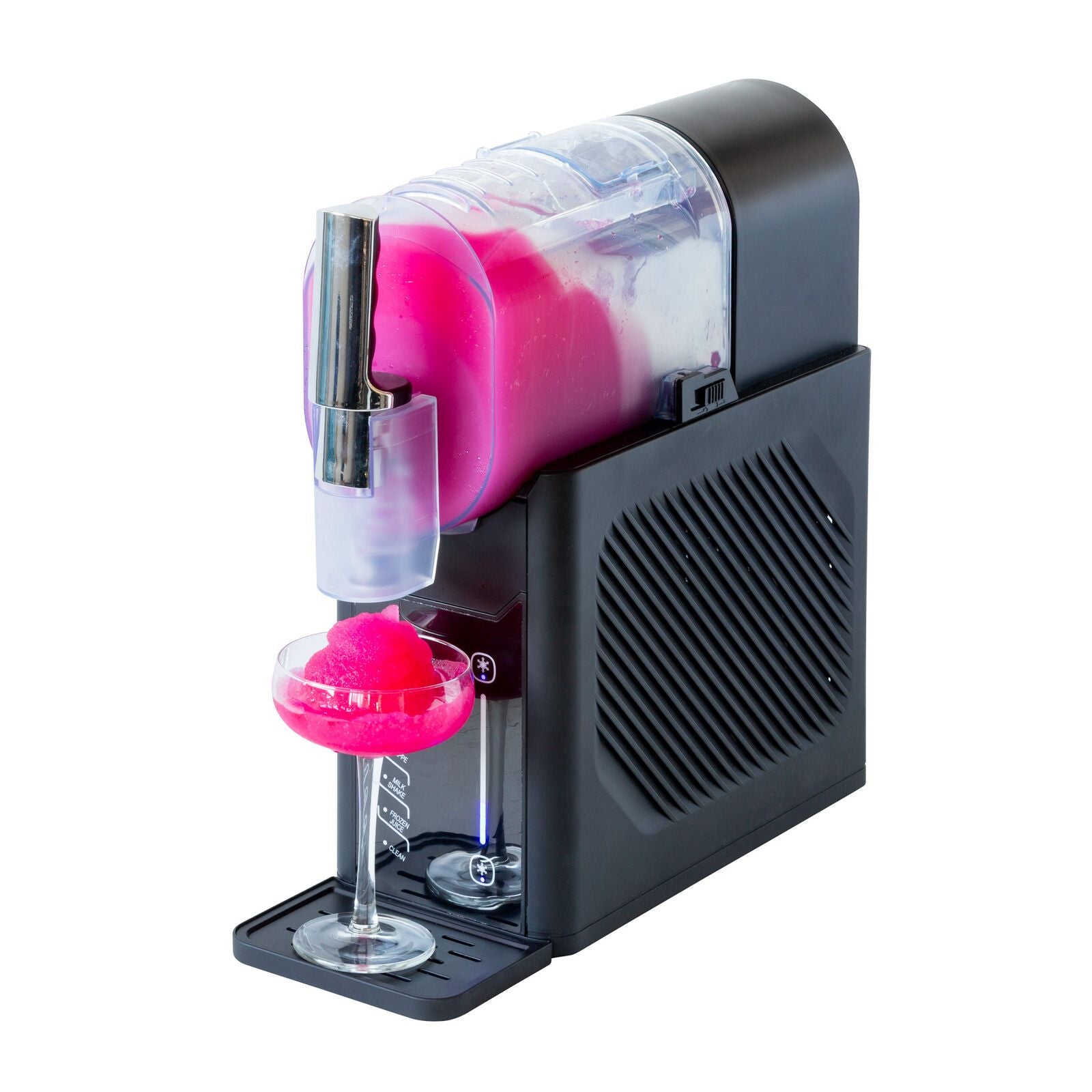 200W Slushie Maker, 2L Capacity, One Touch Control with 5 Preset Programs V196-SM2000