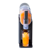 200W Slushie Maker, 2L Capacity, One Touch Control with 5 Preset Programs V196-SM2000