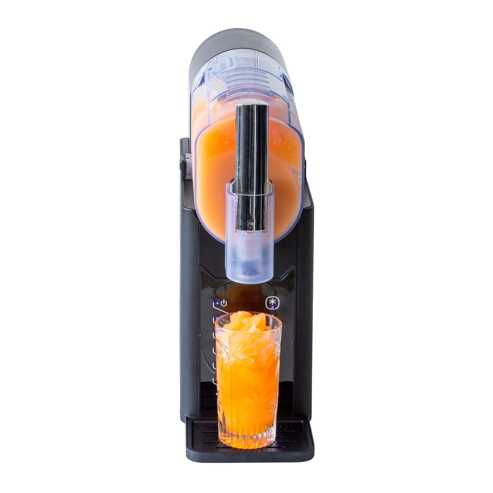 200W Slushie Maker, 2L Capacity, One Touch Control with 5 Preset Programs V196-SM2000