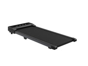 1.5 HP 52cm Electric Walking Pad Treadmill with Remote Control and Display Screen V196-TM111