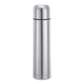 1L Stainless Steel Vacuum Flask Insulated Drink Container V196-VF1000