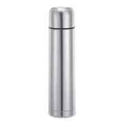 1L Stainless Steel Vacuum Flask Insulated Drink Container V196-VF1000