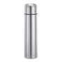 1L Stainless Steel Vacuum Flask Insulated Drink Container V196-VF1000