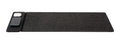 Reversible Wireless Fast Charging Desktop Mat for Smartphones and Earbuds V196-WCDM15