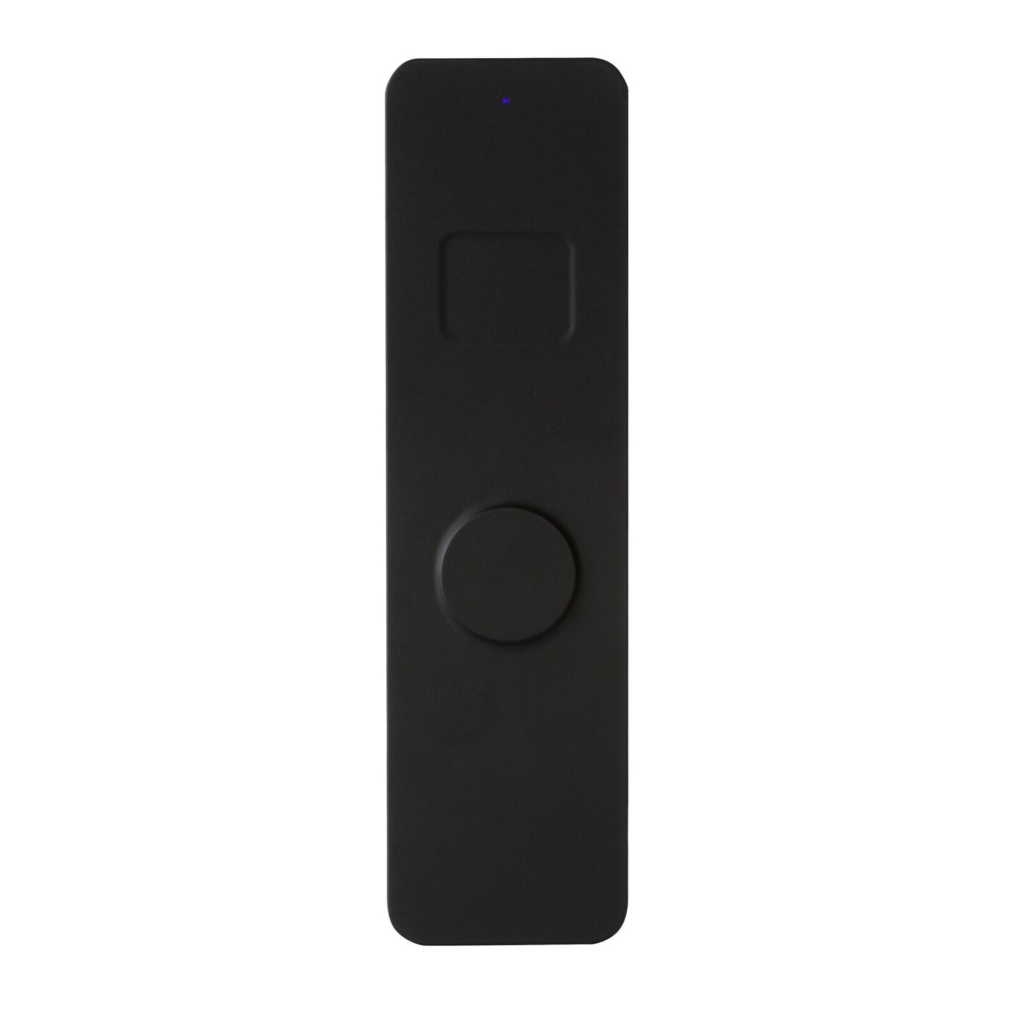 Reversible Wireless Fast Charging Desktop Mat for Smartphones and Earbuds V196-WCDM15