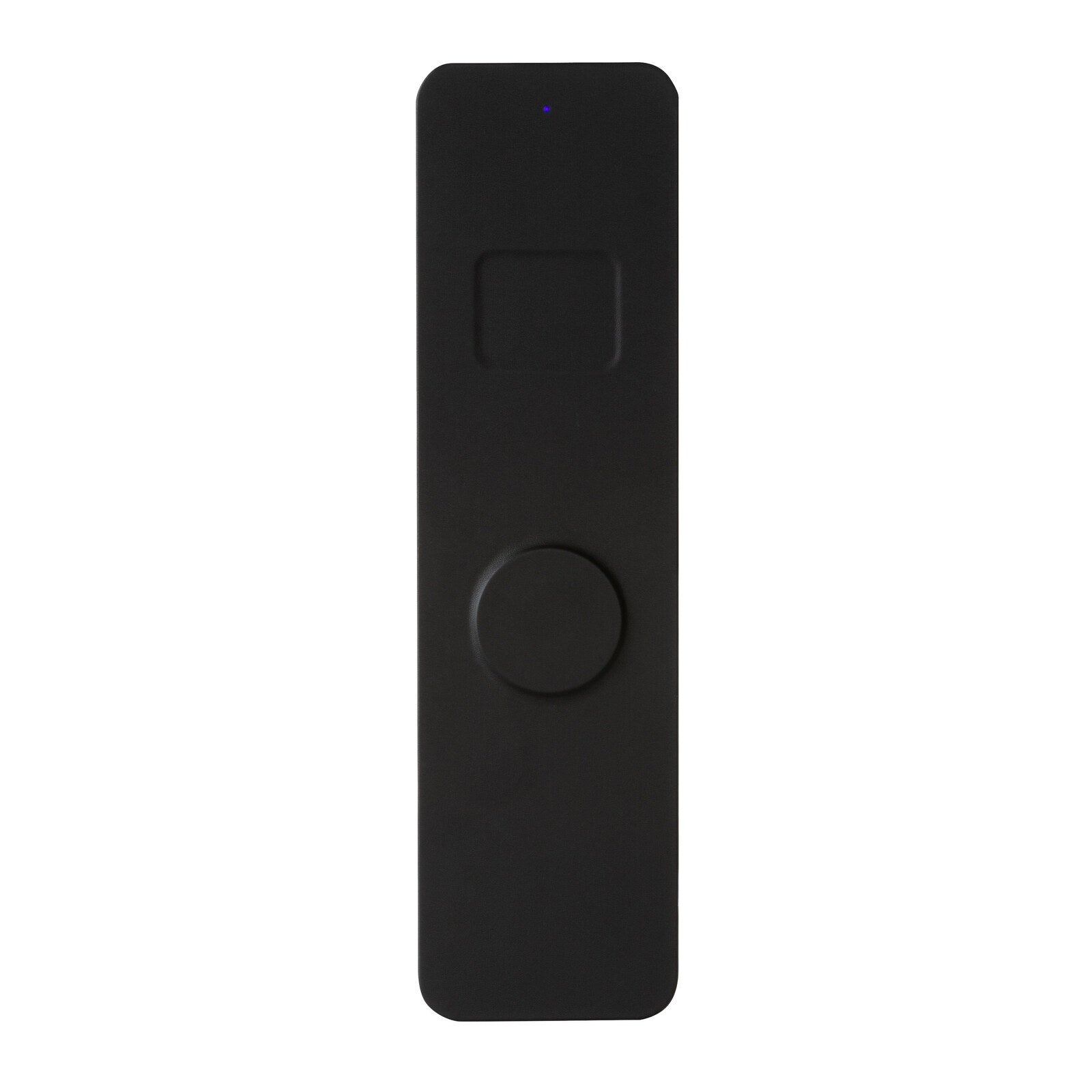 Reversible Wireless Fast Charging Desktop Mat for Smartphones and Earbuds V196-WCDM15