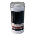 Replacement Water Purifier Filter with Activated Carbon V196-WF10