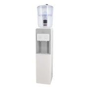 Replacement Water Purifier Filter with Activated Carbon V196-WF10