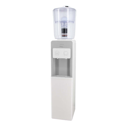 Replacement Water Purifier Filter with Activated Carbon V196-WF10