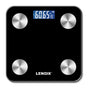 Smart Body ScaleSmart Body Scale w/ Bluetooth, LED, Weight Tracking & Recording V196-WS130