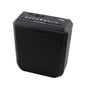 Home & Office Shredder, 5 x A4 At Once, Auto Start/Stop Function V196-XS-505