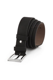 3-PIECE BELT & WALLET & CARD HOLDER SET V197-MCW1324