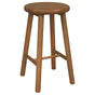Newport Counter Stool (Almond) V199-BR065NPAL