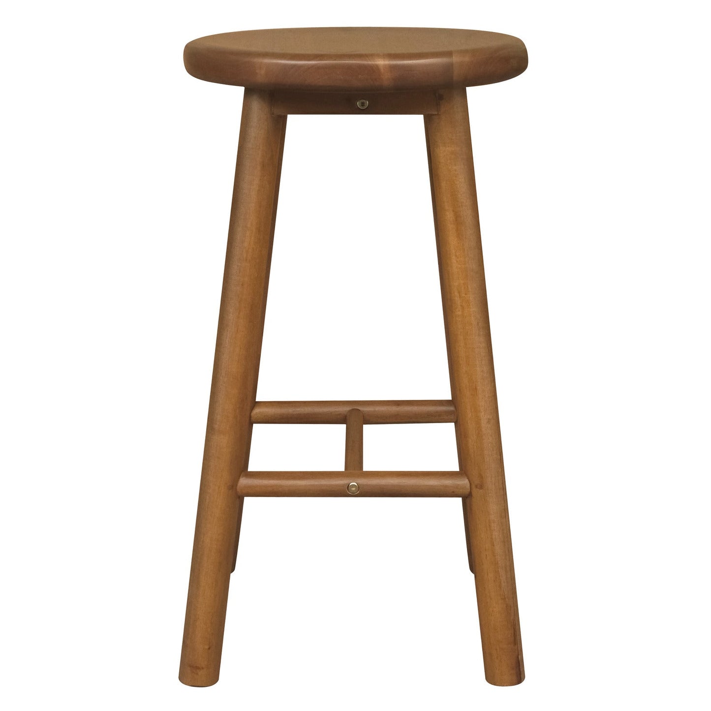 Newport Counter Stool (Almond) V199-BR065NPAL