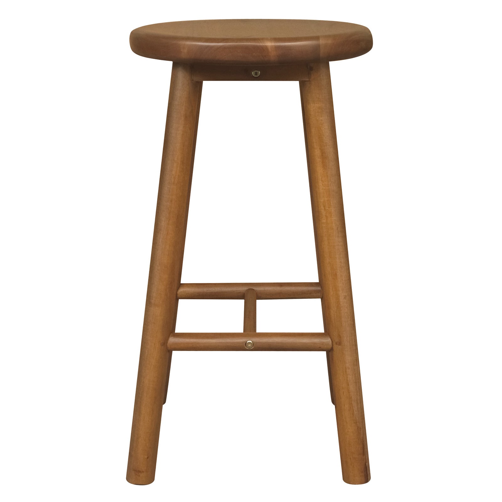 Newport Counter Stool (Almond) V199-BR065NPAL