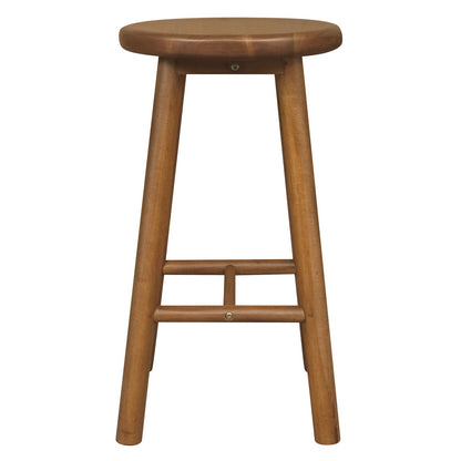 Newport Counter Stool (Almond) V199-BR065NPAL