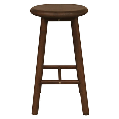 Newport Counter Stool (Walnut) V199-BR065NPWN