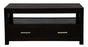 Paris 4 Drawer Coffee Table (Chocolate) V199-CT004PNMKC