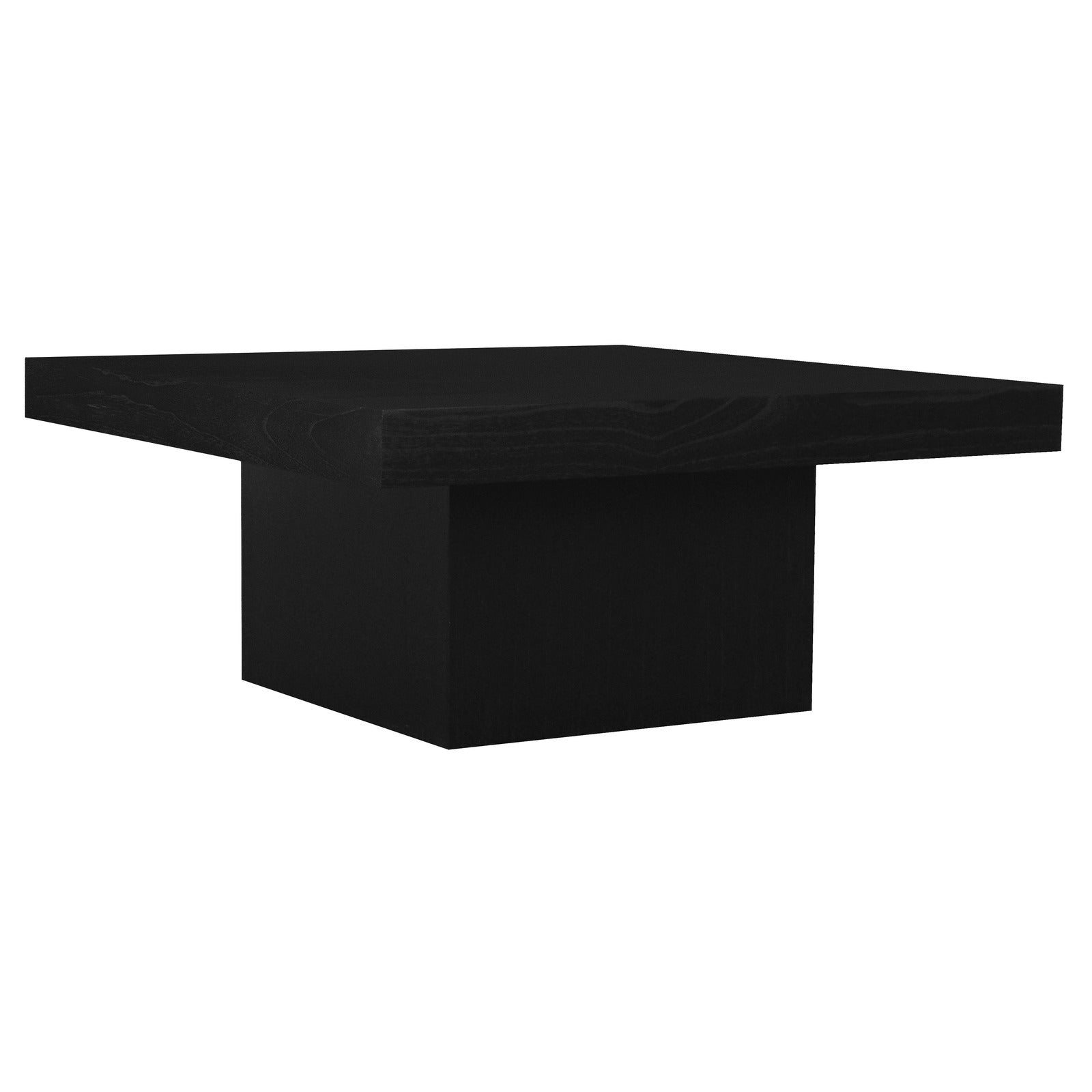 Hudson Coffee Table (Black) V199-CT9090HDBW