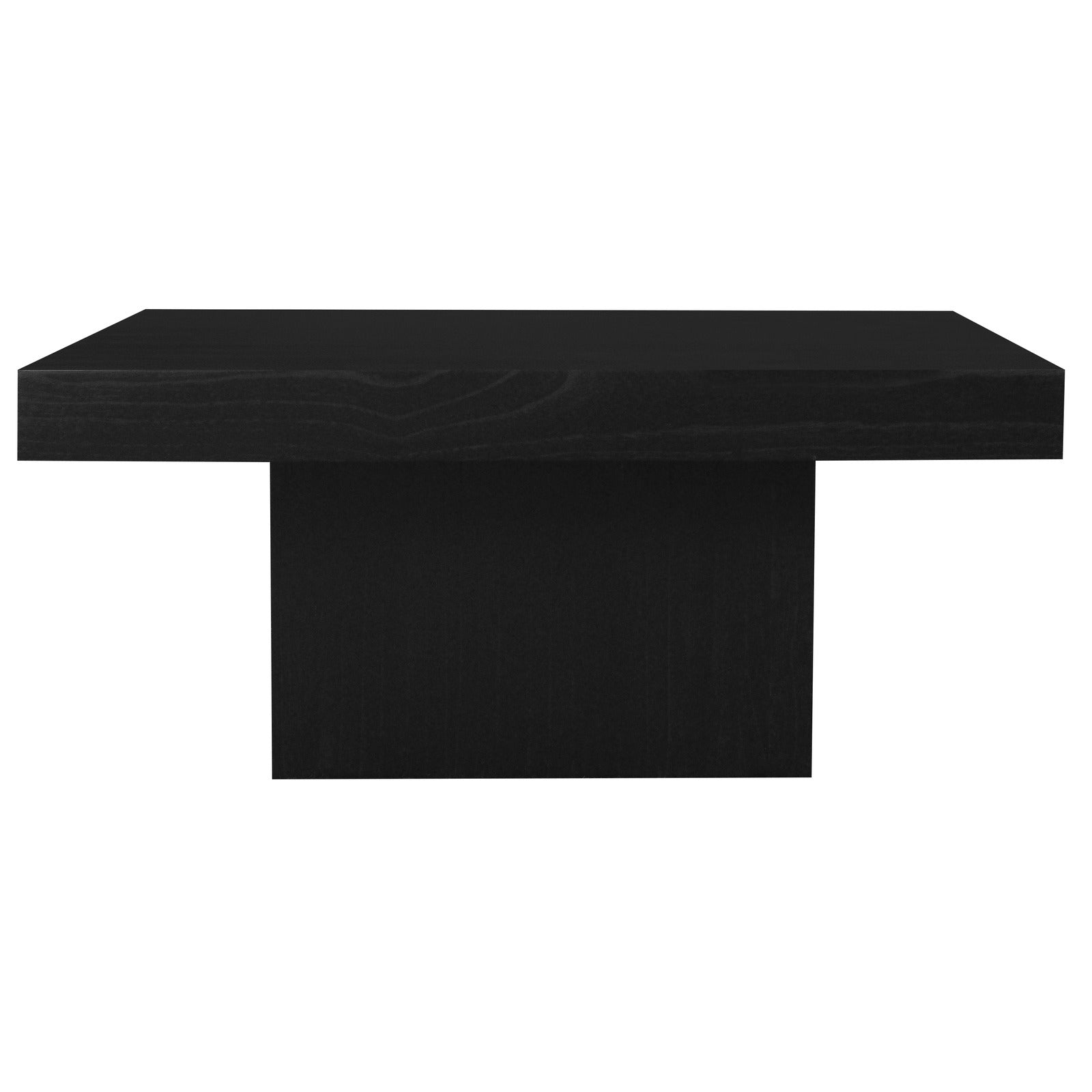 Hudson Coffee Table (Black) V199-CT9090HDBW