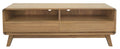 Providence 2-Drawer Entertainment Unit (Natural) V199-EU002PFLN