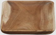 Leon Tray Nesting Table (Natural) V199-NT200SUN