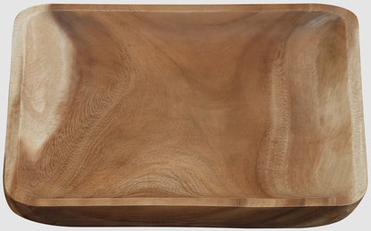 Leon Tray Nesting Table (Natural) V199-NT200SUN