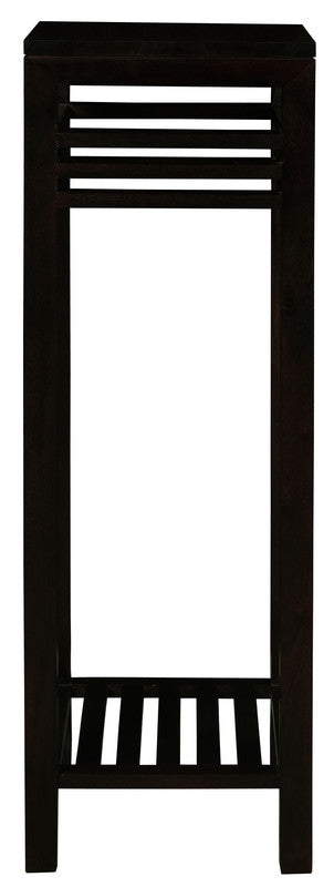 Holland Plant Stand (Chocolate) V199-PS000HSRC