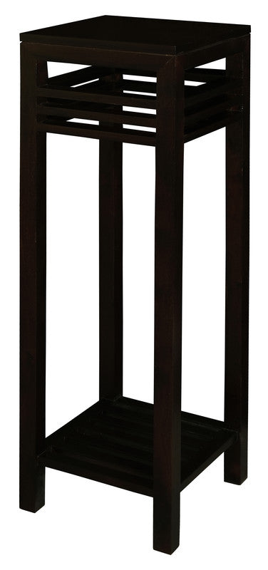Holland Plant Stand (Chocolate) V199-PS000HSRC