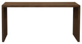 Apollo Console Table (Walnut) V199-ST000APWN