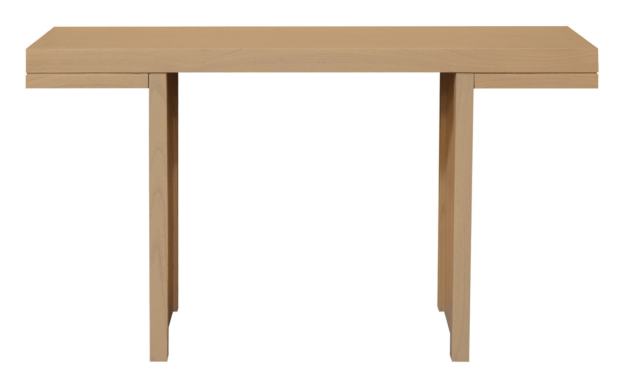 Brentwood Console Table (Natural) V199-ST000BWNI