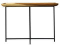 Leon Tray Sofa Table (Natural) V199-TT000SUN