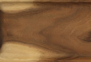 Leon Tray Sofa Table (Natural) V199-TT000SUN