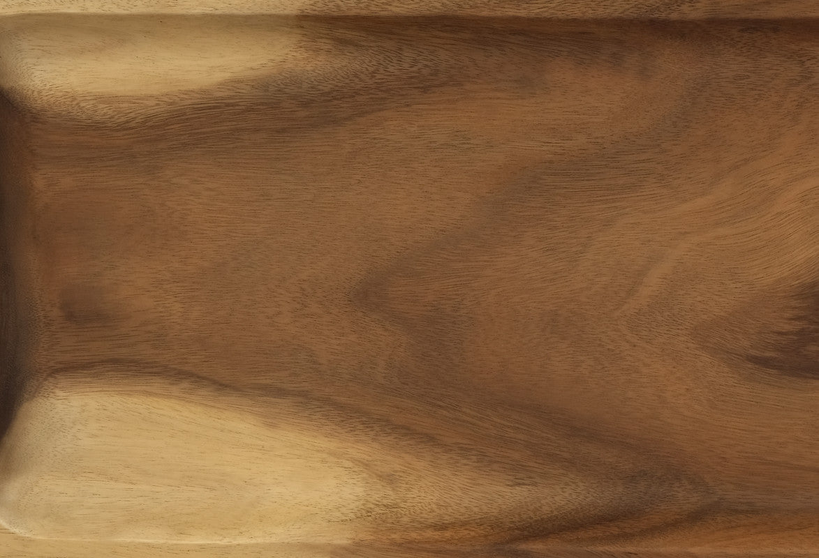 Leon Tray Sofa Table (Natural) V199-TT000SUN