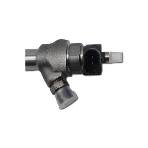 NEW Diesel TN5 Fuel Injector 03L130277R For 2012-2015 2.0L VW Volkswagen Passat V201-03L130277N--C
