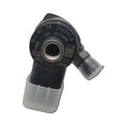 NEW Diesel TN5 Fuel Injector 03L130277R For 2012-2015 2.0L VW Volkswagen Passat V201-03L130277N--C