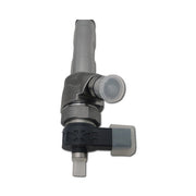 NEW Diesel TN5 Fuel Injector 03L130277R For 2012-2015 2.0L VW Volkswagen Passat V201-03L130277N--C