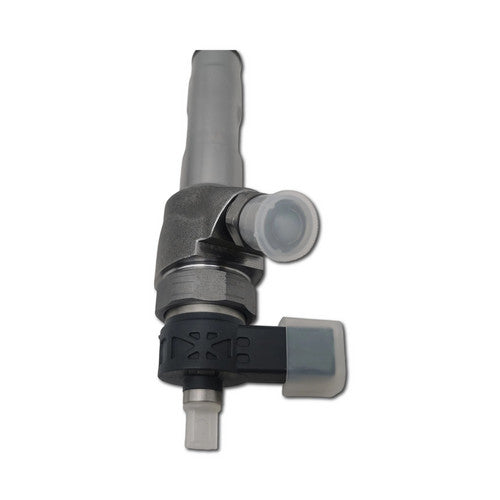 NEW Diesel TN5 Fuel Injector 03L130277R For 2012-2015 2.0L VW Volkswagen Passat V201-03L130277N--C