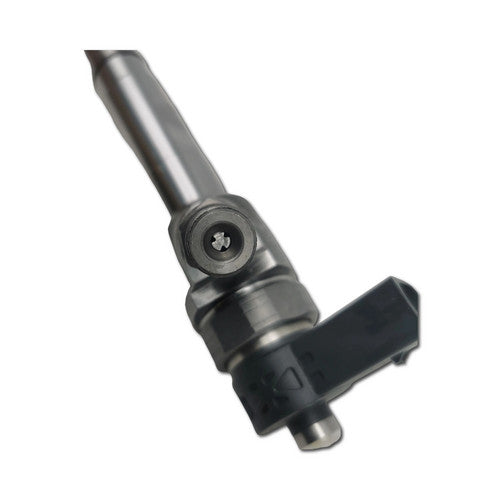 NEW Diesel TN5 Fuel Injector 03L130277R For 2012-2015 2.0L VW Volkswagen Passat V201-03L130277N--C