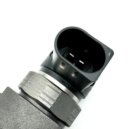 NEW Diesel TN5 Fuel Injector 03L130277R For 2012-2015 2.0L VW Volkswagen Passat V201-03L130277N--C