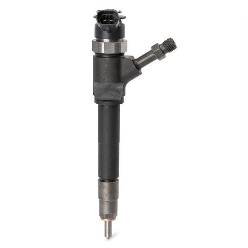 Fuel Injector 0445110249 for BOSCH Ford PK Ranger BT50 3.0L C/R WE0113H50 AU V201-0445110249--C