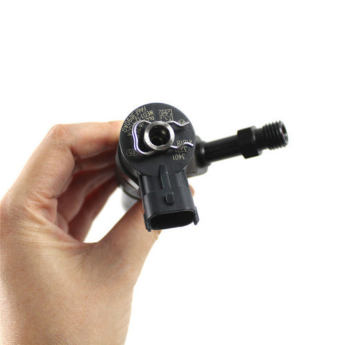 Fuel Injector 0445110249 for BOSCH Ford PK Ranger BT50 3.0L C/R WE0113H50 AU V201-0445110249--C