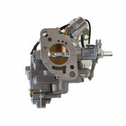 Carburetor 13200-77100 For Suzuki SJ410 F10A ST100 LJ81 Samurai Carry ST308 V201-13200-77100--C-AU