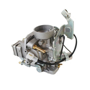 Carburetor 13200-77100 For Suzuki SJ410 F10A ST100 LJ81 Samurai Carry ST308 V201-13200-77100--C-AU