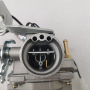Carburetor 13200-77100 For Suzuki SJ410 F10A ST100 LJ81 Samurai Carry ST308 V201-13200-77100--C-AU
