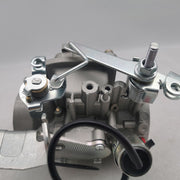 Carburetor 13200-77100 For Suzuki SJ410 F10A ST100 LJ81 Samurai Carry ST308 V201-13200-77100--C-AU