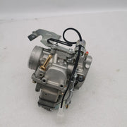 Carburetor 13200-77100 For Suzuki SJ410 F10A ST100 LJ81 Samurai Carry ST308 V201-13200-77100--C-AU