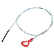 Transmission Oil Fluid Level Dipstick Tool 140589152 For Mercedes Benz 1220mm AU V201-140589152--CAUU